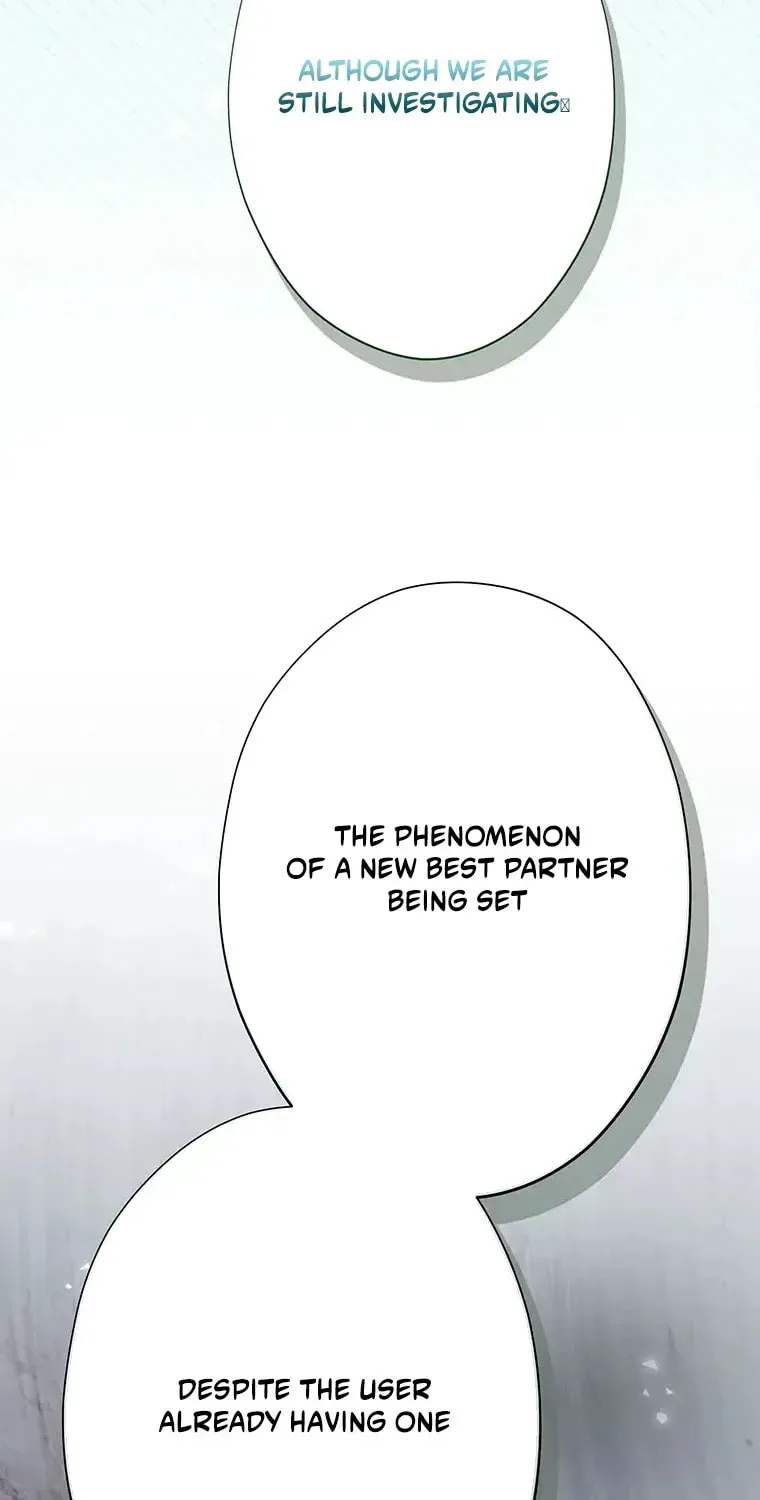 I Don't Believe In Dating Apps! - Chapter 34 - Page 19
