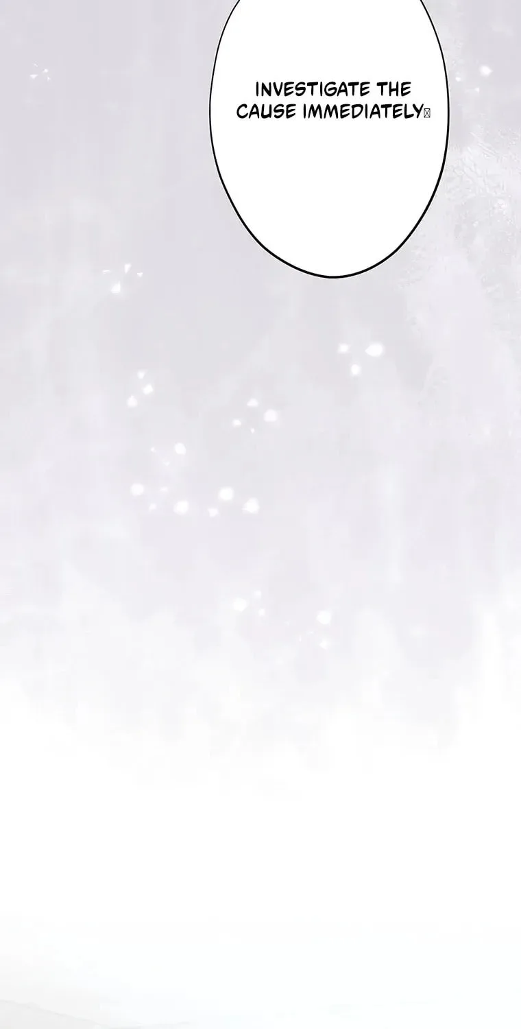 I Don't Believe In Dating Apps! - Chapter 34 - Page 24