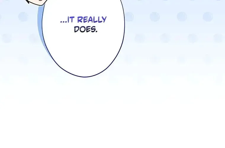 I Don't Believe In Dating Apps! - Chapter 34 - Page 38
