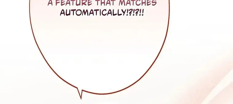 I Don't Believe In Dating Apps! - Chapter 34 - Page 48