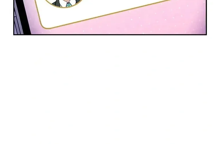 I Don't Believe In Dating Apps! - Chapter 34 - Page 60