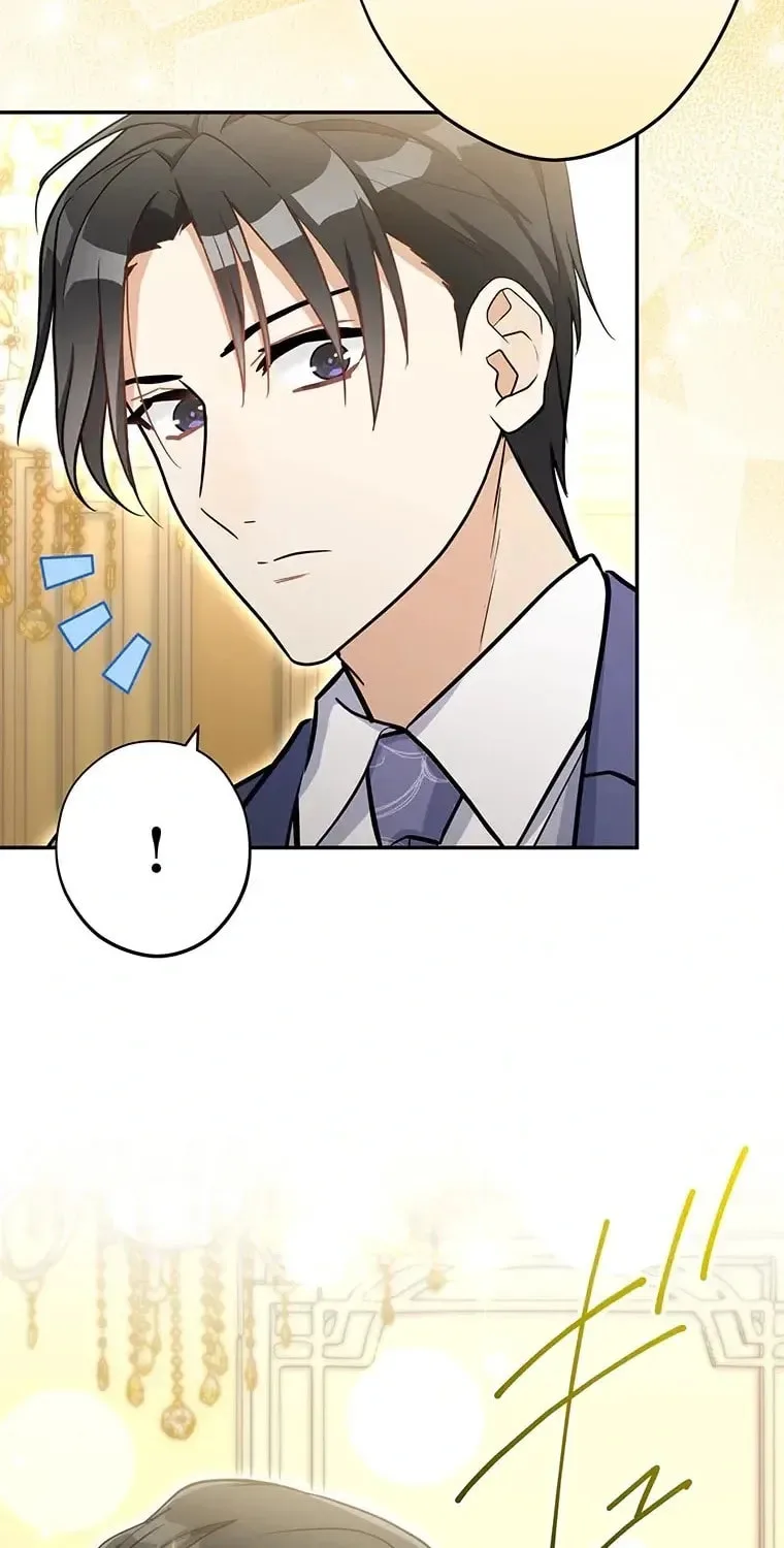 I Don't Believe In Dating Apps! - Chapter 35 - Page 68