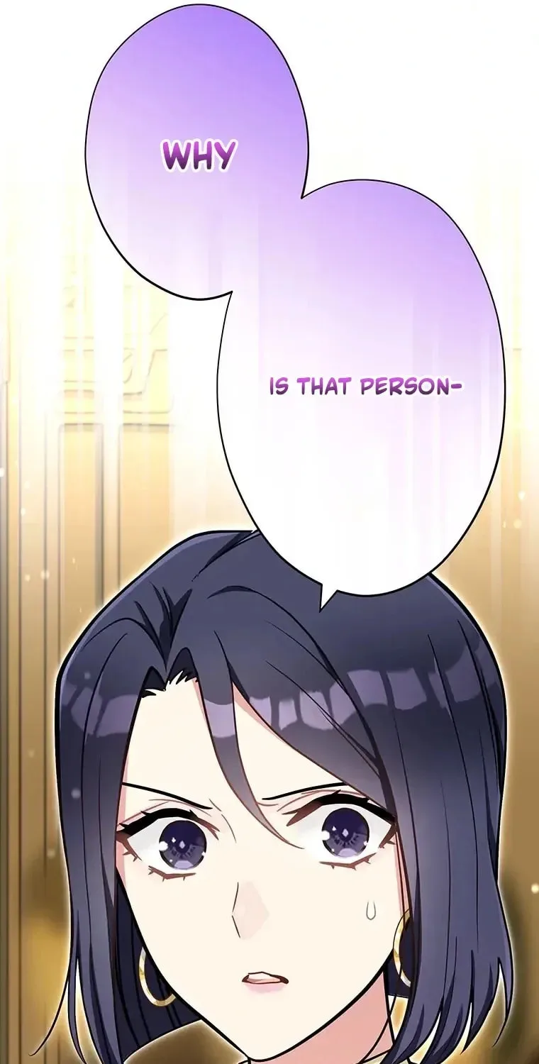I Don't Believe In Dating Apps! - Chapter 35 - Page 72