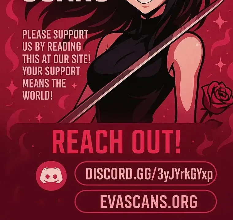 I Don't Believe In Dating Apps! - Chapter 35 - Page 74