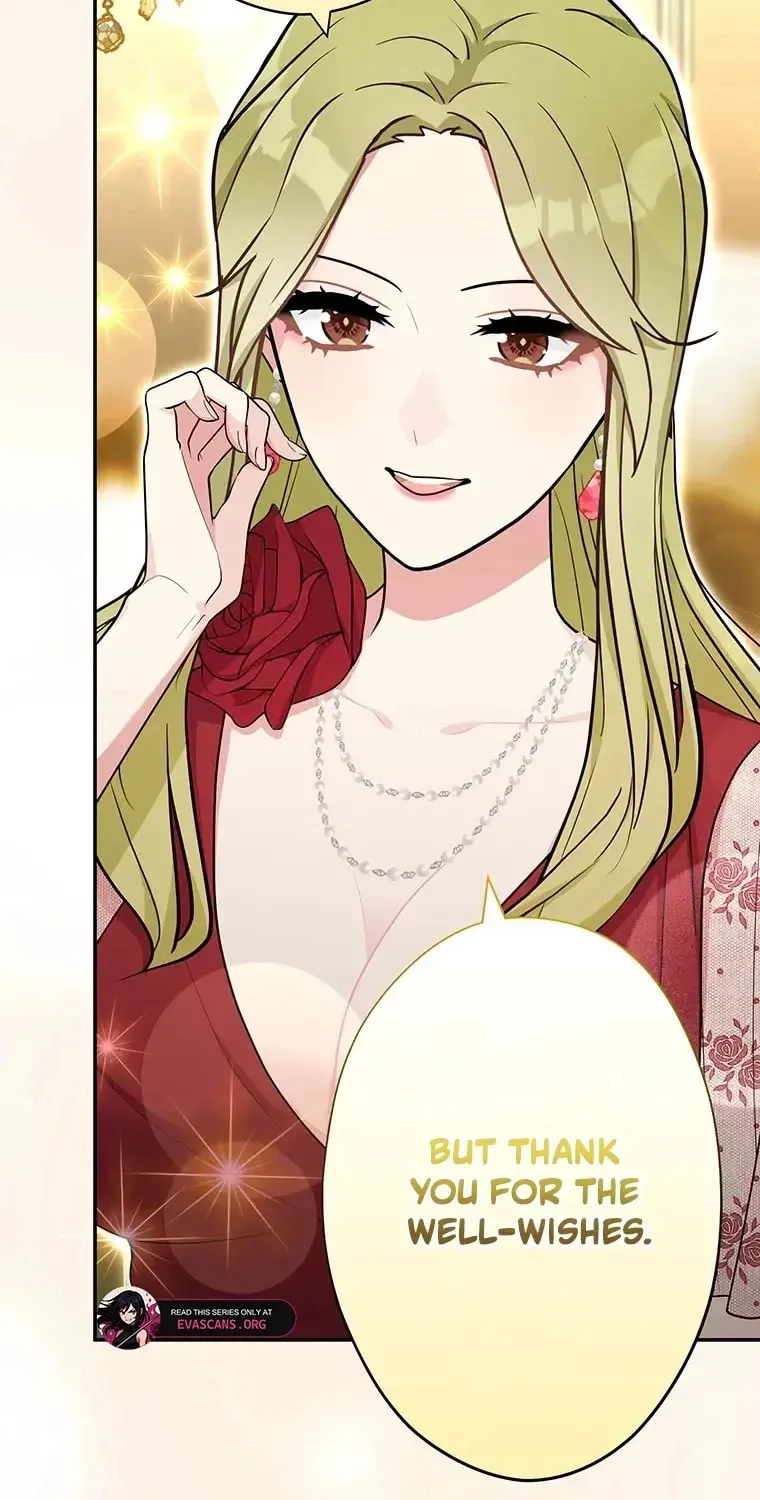 I Don't Believe In Dating Apps! - Chapter 36 - Page 9