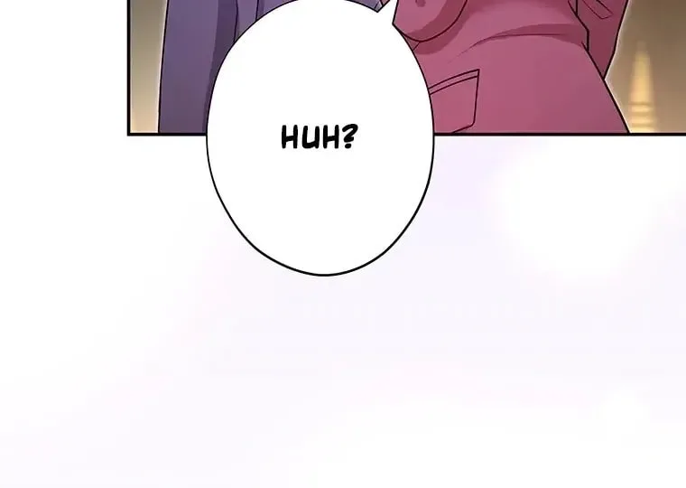 I Don't Believe In Dating Apps! - Chapter 36 - Page 32