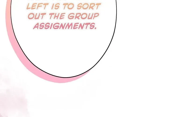 I Don't Believe In Dating Apps! - Chapter 37 - Page 5
