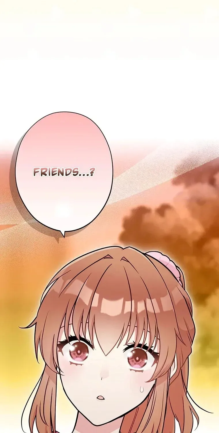 I Don't Believe In Dating Apps! - Chapter 37 - Page 19
