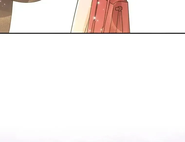 I Don't Believe In Dating Apps! - Chapter 37 - Page 29