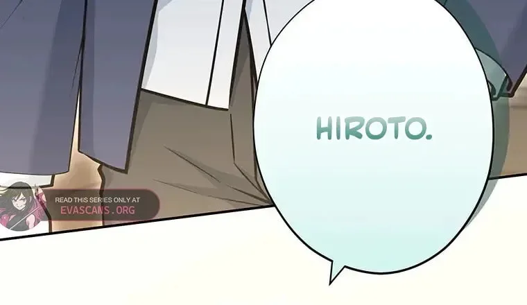 I Don't Believe In Dating Apps! - Chapter 37 - Page 52