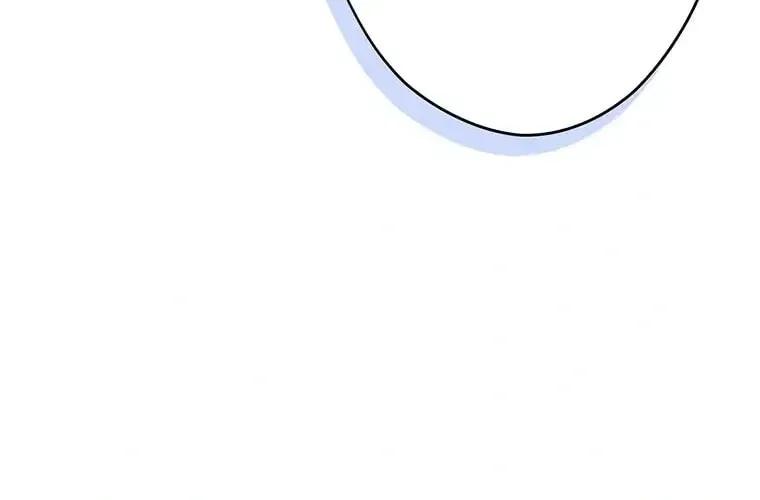 I Don't Believe In Dating Apps! - Chapter 37 - Page 58