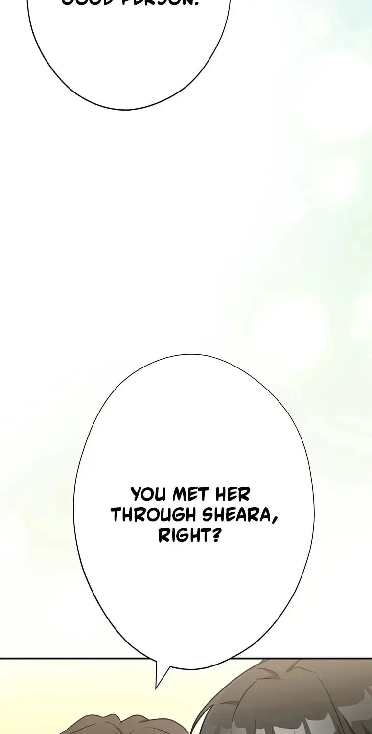 I Don't Believe In Dating Apps! - Chapter 37 - Page 66