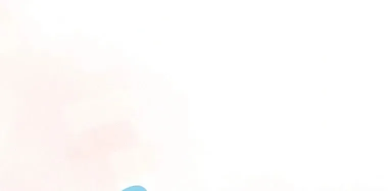 I Don't Believe In Dating Apps! - Chapter 38 - Page 11