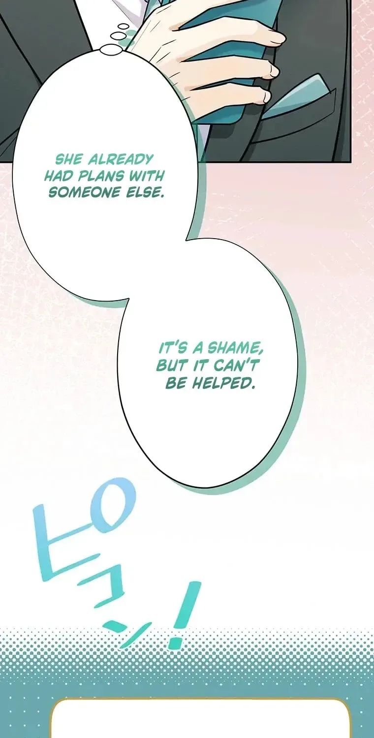 I Don't Believe In Dating Apps! - Chapter 38 - Page 14