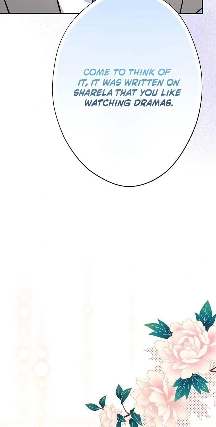 I Don't Believe In Dating Apps! - Chapter 38 - Page 25