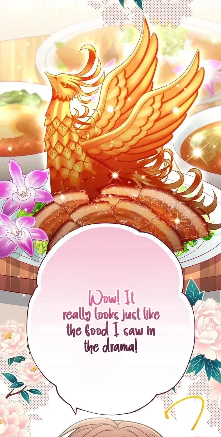 I Don't Believe In Dating Apps! - Chapter 38 - Page 26
