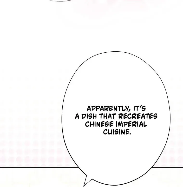 I Don't Believe In Dating Apps! - Chapter 38 - Page 28