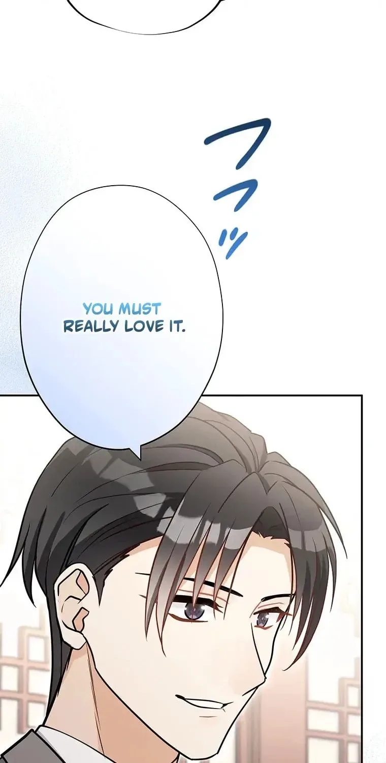 I Don't Believe In Dating Apps! - Chapter 38 - Page 30