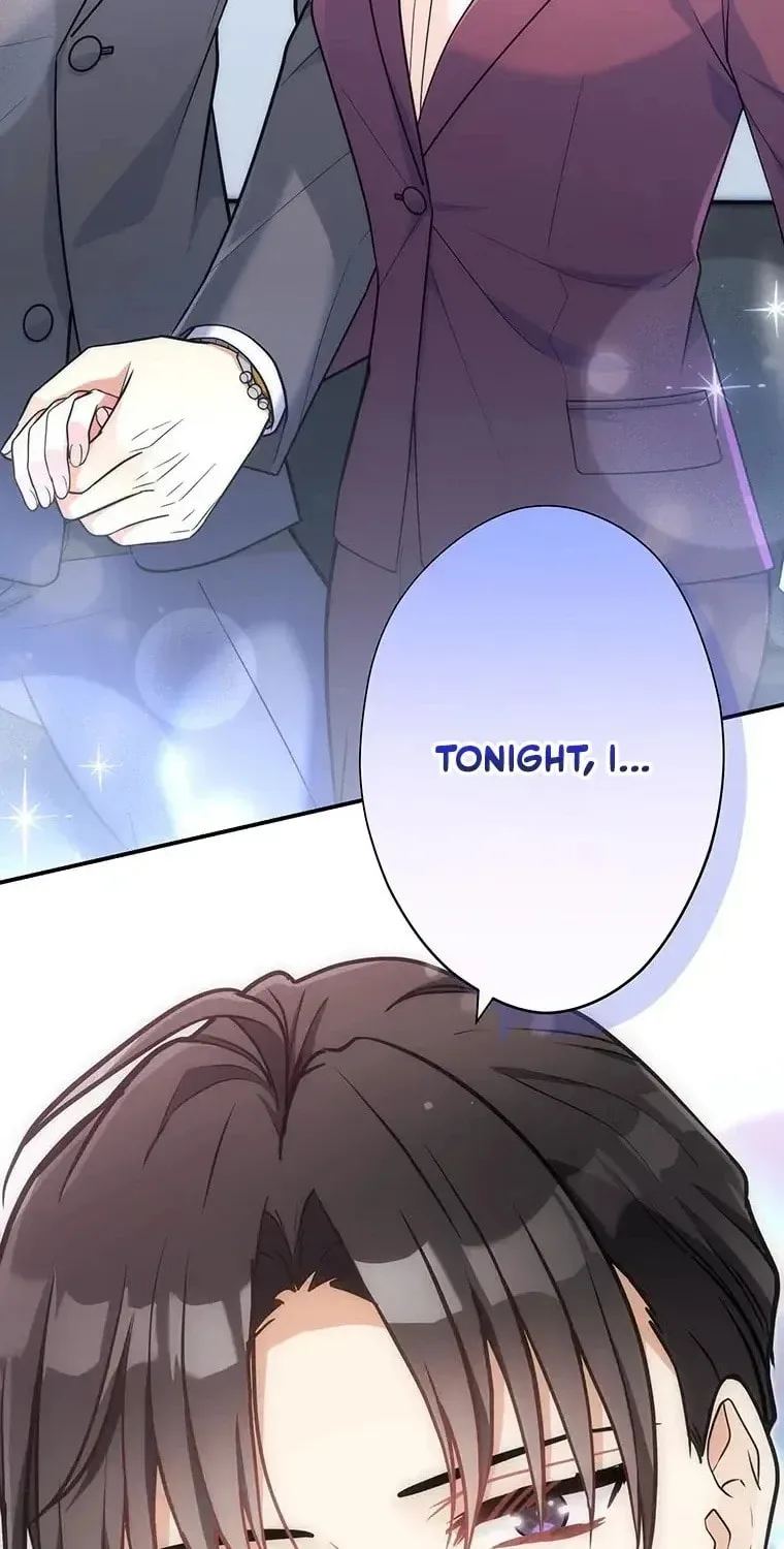 I Don't Believe In Dating Apps! - Chapter 38 - Page 44