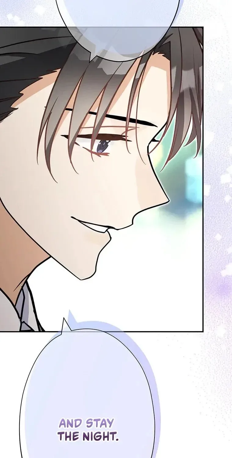 I Don't Believe In Dating Apps! - Chapter 38 - Page 50