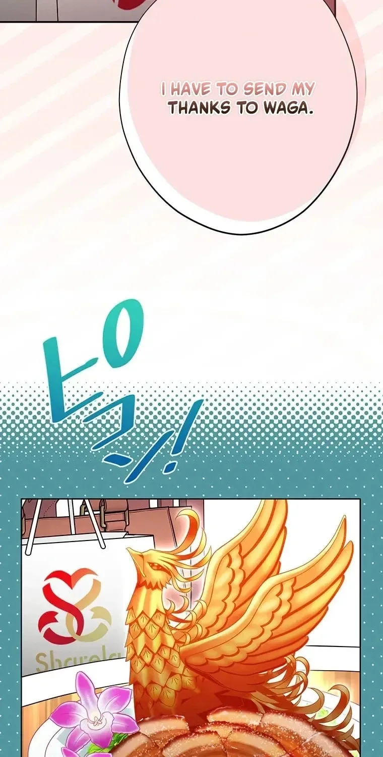 I Don't Believe In Dating Apps! - Chapter 38 - Page 62