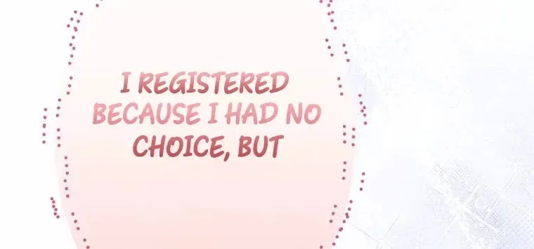 I Don't Believe In Dating Apps! - Chapter 38 - Page 69
