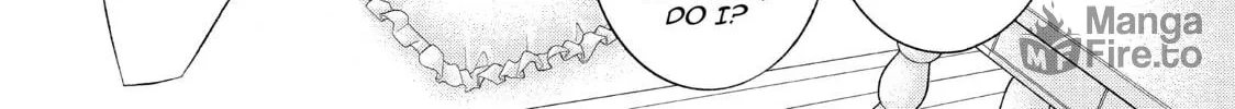 Kira-kun Today - Chapter 1 - Page 20