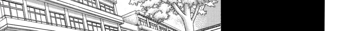 Kira-kun Today - Chapter 1 - Page 34
