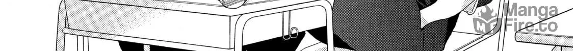 Kira-kun Today - Chapter 1 - Page 36