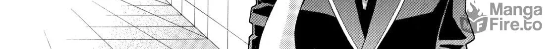 Kira-kun Today - Chapter 1 - Page 40