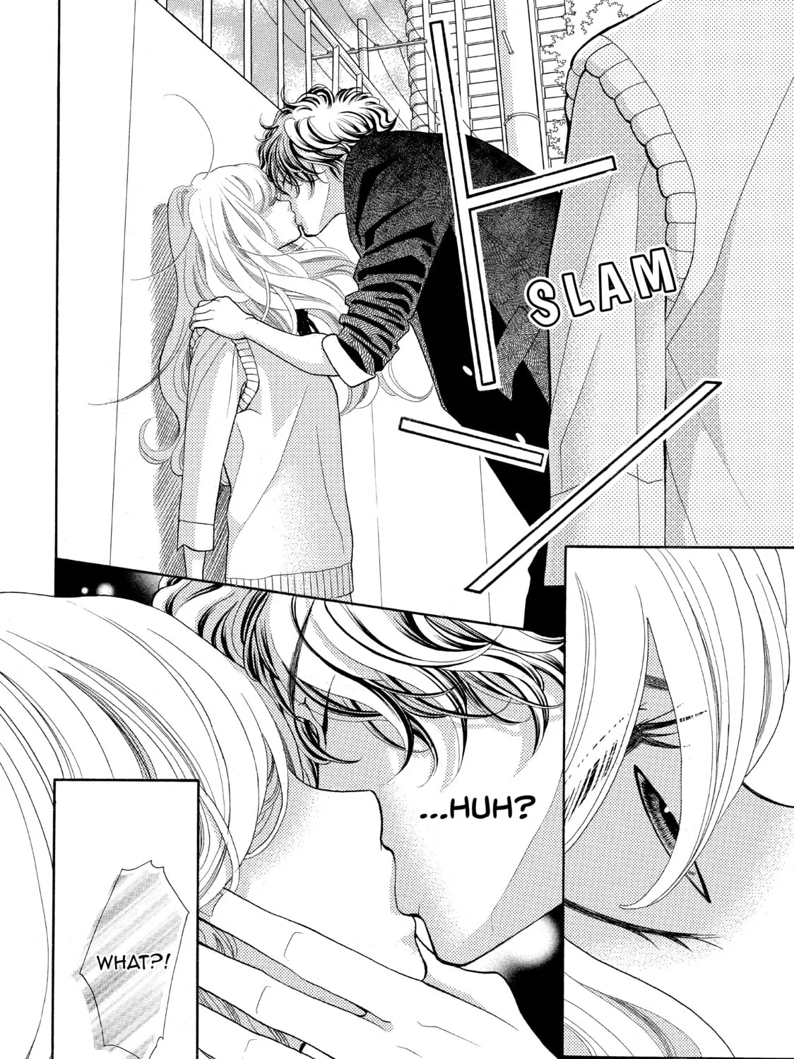 Kira-kun Today - Chapter 1 - Page 43