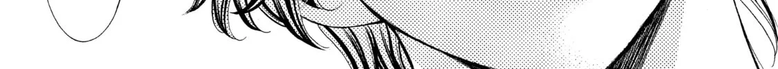 Kira-kun Today - Chapter 1 - Page 62