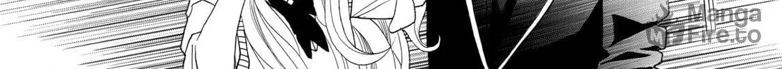Kira-kun Today - Chapter 1 - Page 100