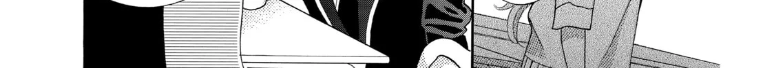 Kira-kun Today - Chapter 1 - Page 122