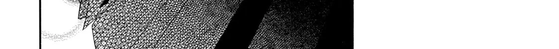 Kira-kun Today - Chapter 1 - Page 128