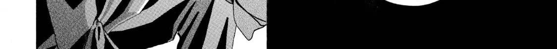 Kira-kun Today - Chapter 1 - Page 148