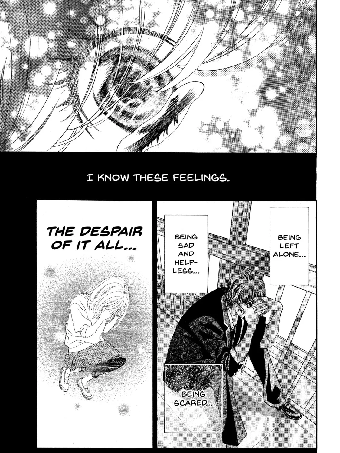 Kira-kun Today - Chapter 1 - Page 153