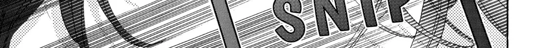 Kira-kun Today - Chapter 1 - Page 158