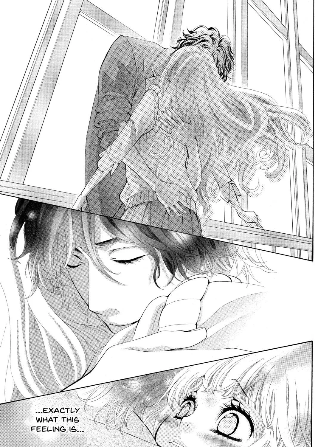 Kira-kun Today - Chapter 1 - Page 167