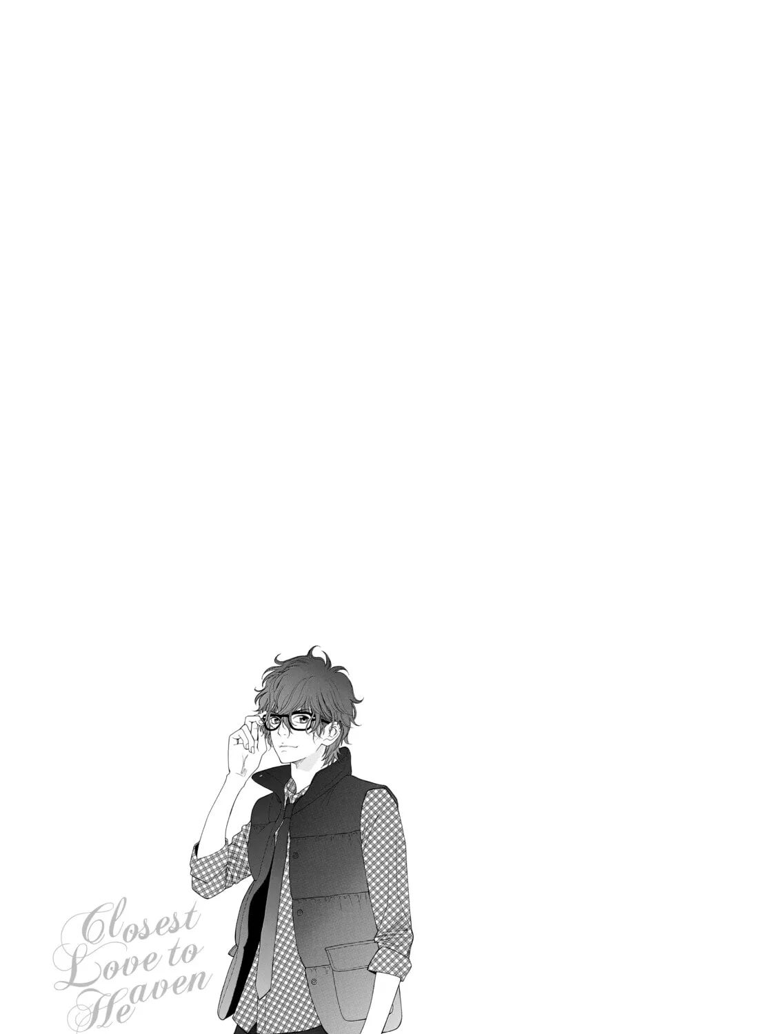 Kira-kun Today - Chapter 1 - Page 171