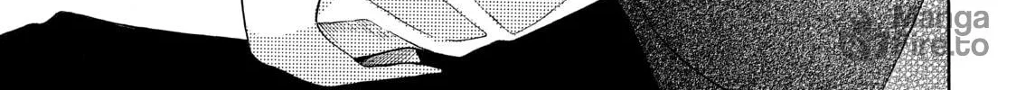 Kira-kun Today - Chapter 2 - Page 12