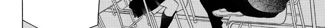Kira-kun Today - Chapter 2 - Page 14