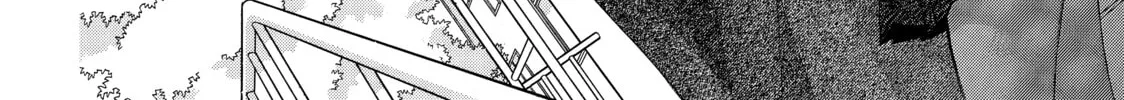 Kira-kun Today - Chapter 2 - Page 26