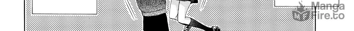 Kira-kun Today - Chapter 2 - Page 30