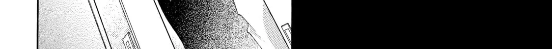 Kira-kun Today - Chapter 2 - Page 34