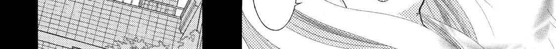 Kira-kun Today - Chapter 2 - Page 46