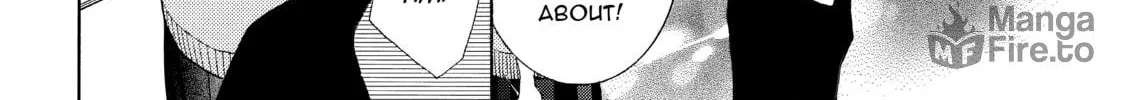Kira-kun Today - Chapter 2 - Page 70