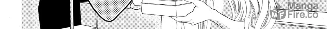 Kira-kun Today - Chapter 3 - Page 12