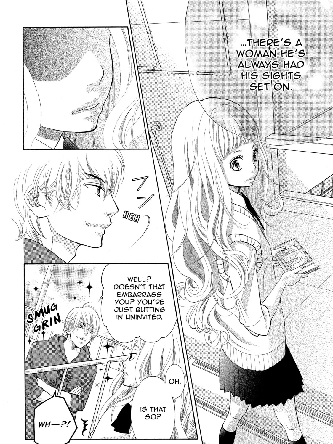 Kira-kun Today - Chapter 3 - Page 15