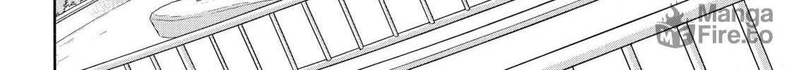 Kira-kun Today - Chapter 3 - Page 36